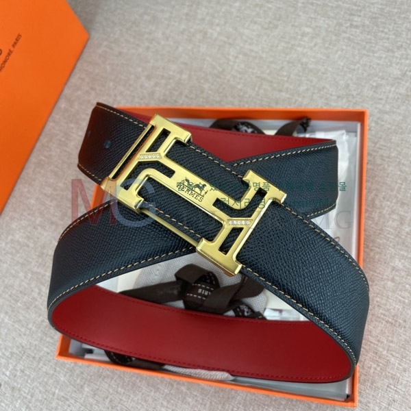 ���� �����޽� ��Ʈ HH312315-2 ��3.8cm