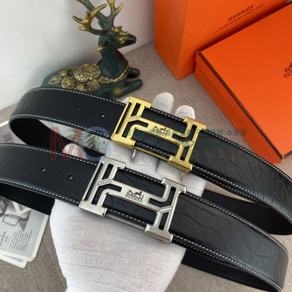 ���� �����޽� ��Ʈ HH312314-2 ��3.8cm