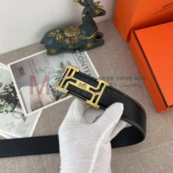 ���� �����޽� ��Ʈ HH312314-2 ��3.8cm