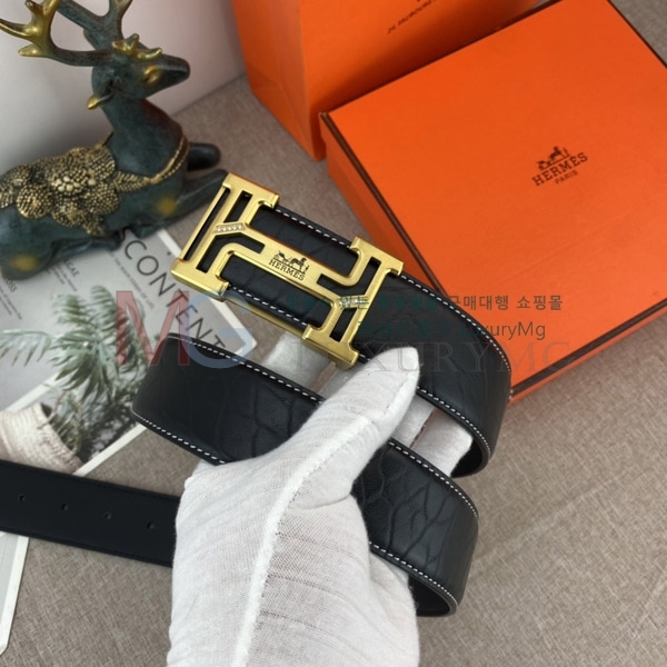 ���� �����޽� ��Ʈ HH312314-2 ��3.8cm