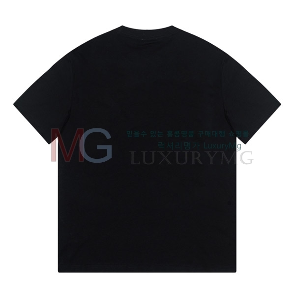 �������� ������ ����Ƽ 462498-1