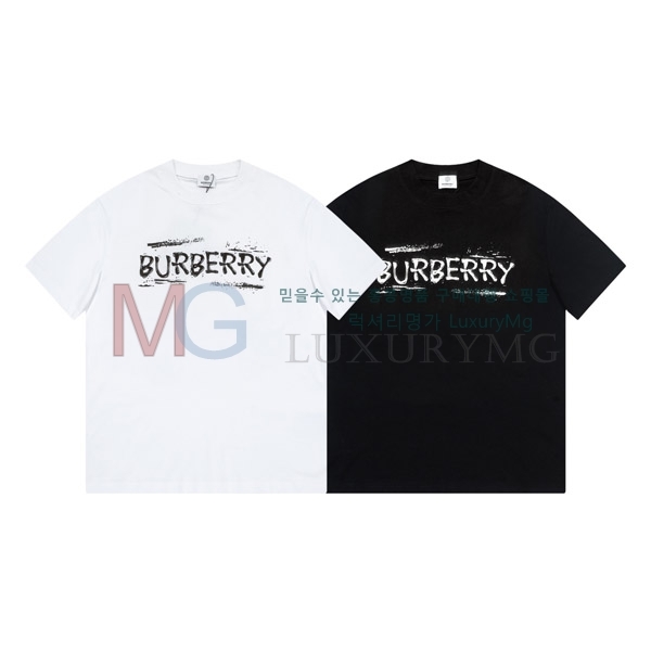 �������� ������ ����Ƽ 462498-1