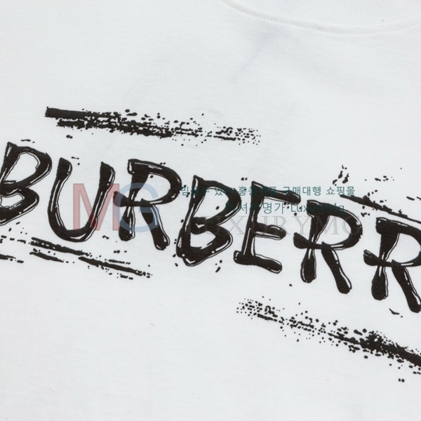 �������� ������ ����Ƽ 462498