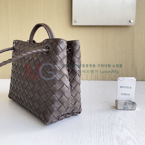 ���װ�����Ÿ ���� �ȵ�Ƹ� 743568-520