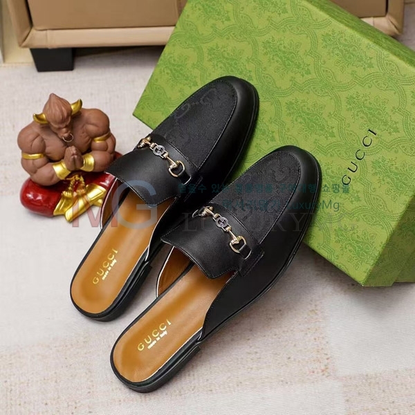 ���� ���� ������ 3G88613