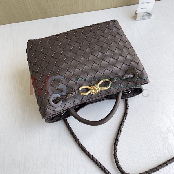 ���װ�����Ÿ ���� �ȵ�Ƹ� 743568-520