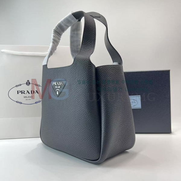 ����� ���ڷ� ���̳� ��Ʈ�� 1BG335-A-5