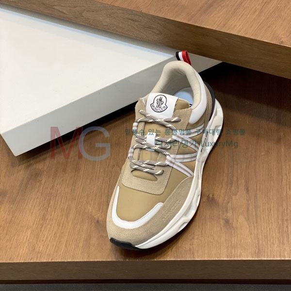 ���� ��**�� ����Ŀ�� MO226036-2