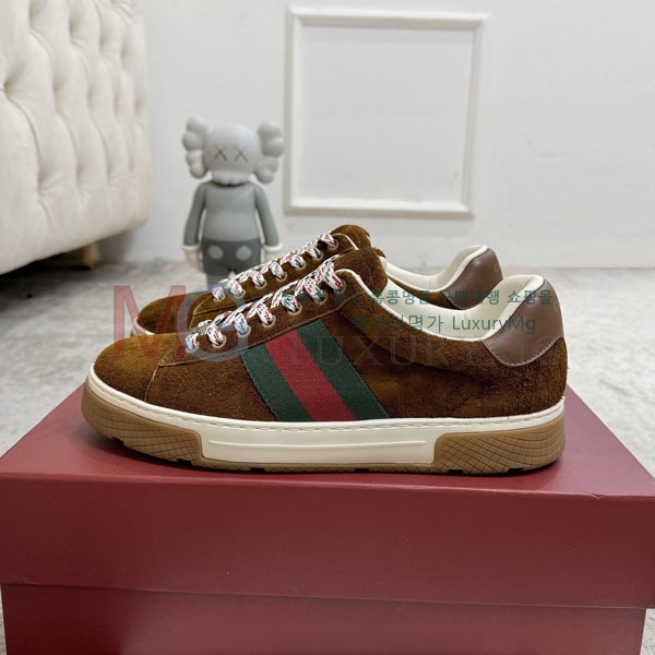 ���� ���� ����Ŀ�� GU30805