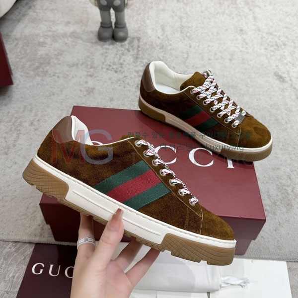 ���� ���� ����Ŀ�� GU30805