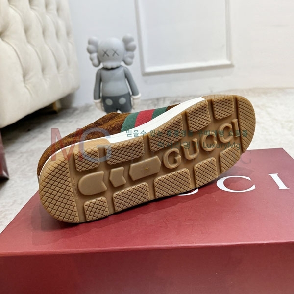 ���� ���� ����Ŀ�� GU30805