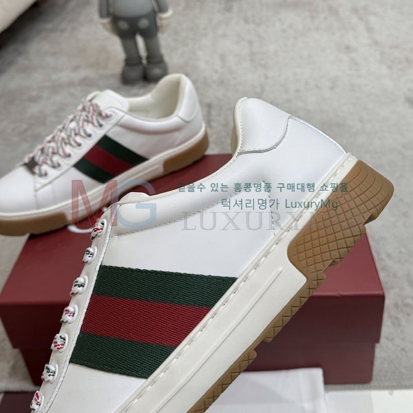 ���� ���� ����Ŀ�� GU30805-3