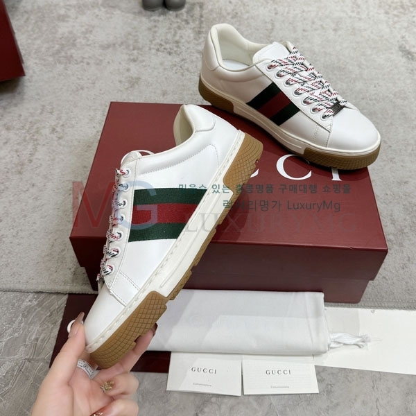 ���� ���� ����Ŀ�� GU30805-3