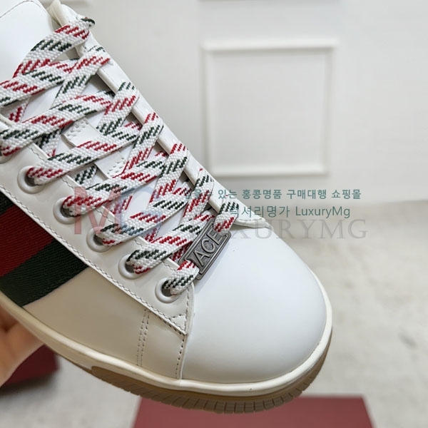 ���� ���� ����Ŀ�� GU30805-3