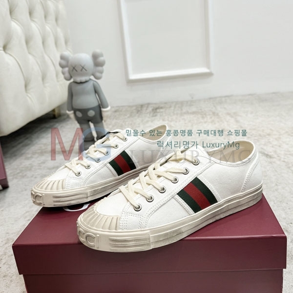  �������� ���� ����Ŀ�� GU30806-1