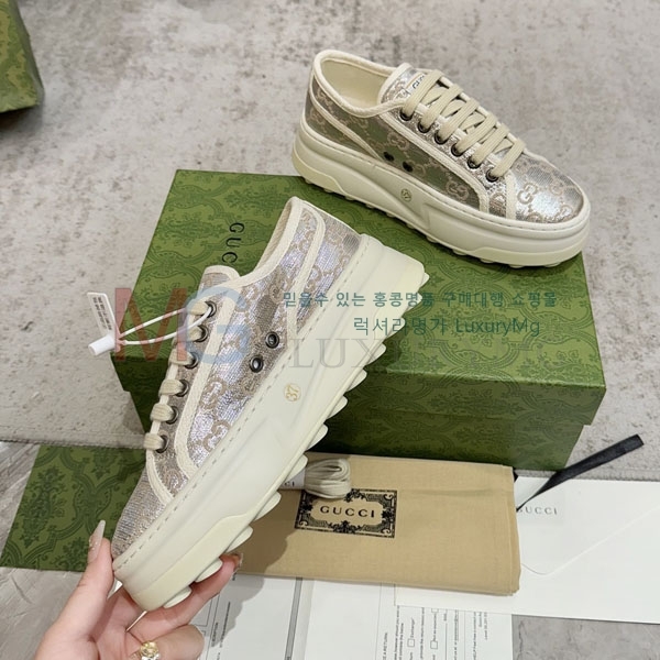 ���� ���� ����Ŀ�� GU307750