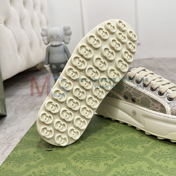 ���� ���� ����Ŀ�� GU307750