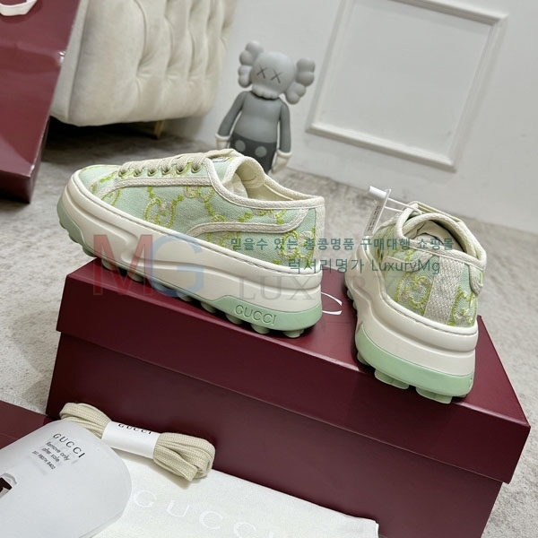 ���� ���� ����Ŀ�� GU307750-1