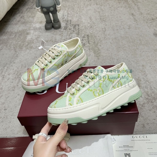 ���� ���� ����Ŀ�� GU307750-1