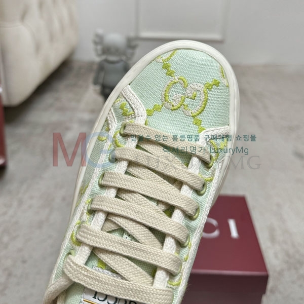 ���� ���� ����Ŀ�� GU307750-1