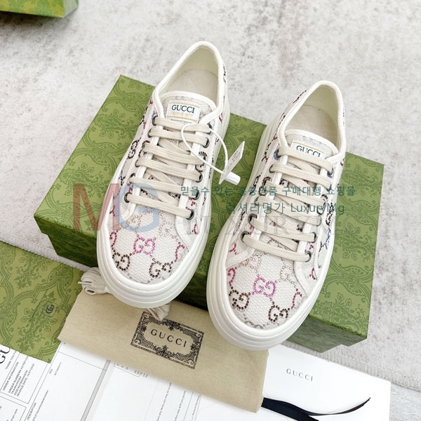 ���� ���� ����Ŀ�� GU307751