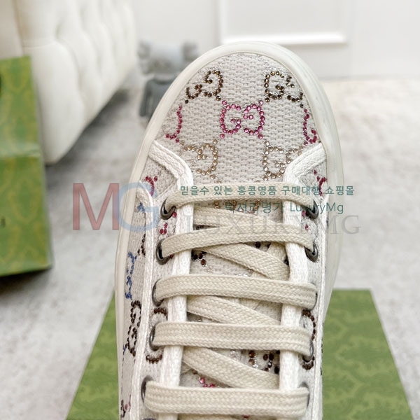 ���� ���� ����Ŀ�� GU307751