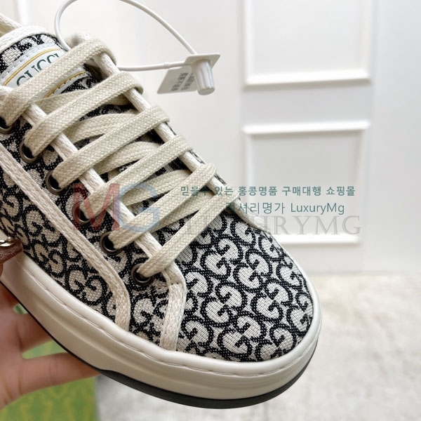 ���� ���� ����Ŀ�� GU307751-1