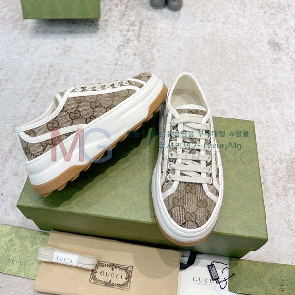 ���� ���� ����Ŀ�� GU307751-3