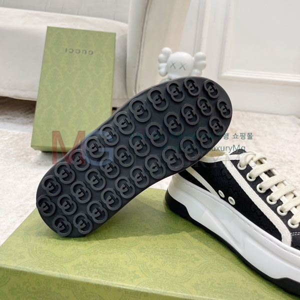 ���� ���� ����Ŀ�� GU307751-5