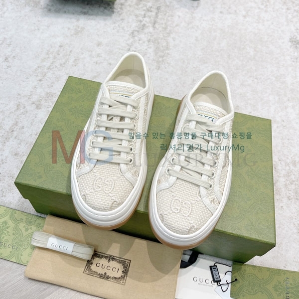 ���� ���� ����Ŀ�� GU307751-6