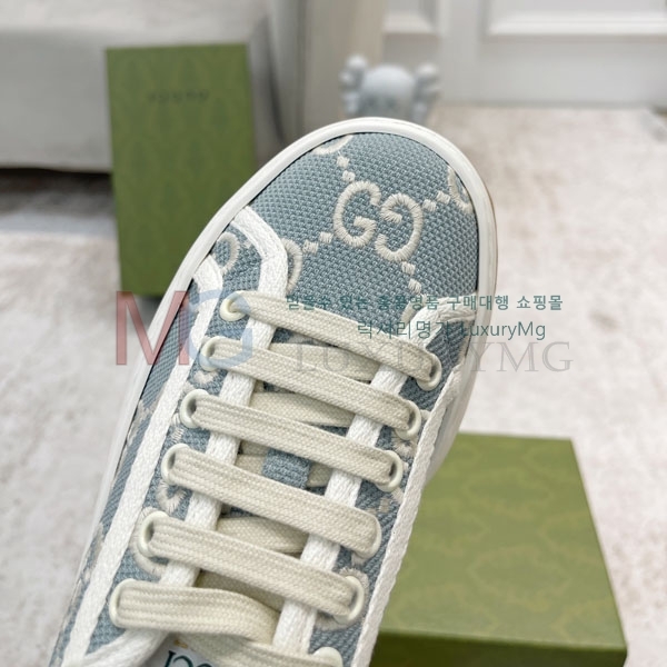 ���� ���� ����Ŀ�� GU307751-2