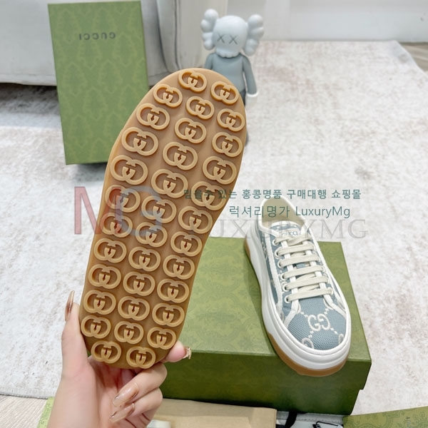 ���� ���� ����Ŀ�� GU307751-2