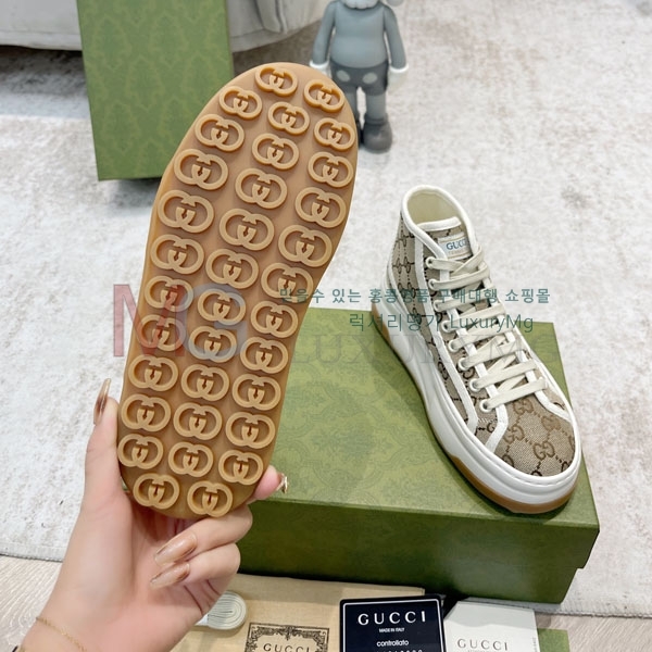 ���� ���� ����ž ����Ŀ�� GU307752