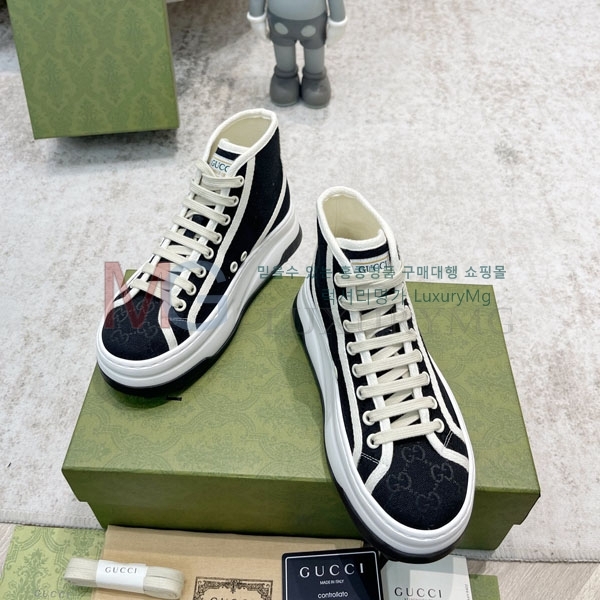 ���� ���� ����ž ����Ŀ�� GU307752-1