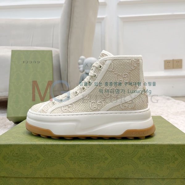 ���� ���� ����ž ����Ŀ�� GU307752-2