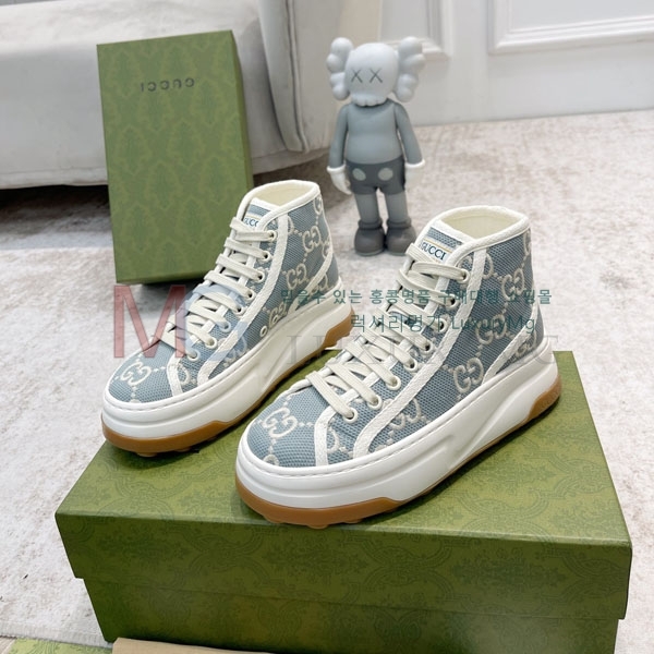 ���� ���� ����ž ����Ŀ�� GU307752-3