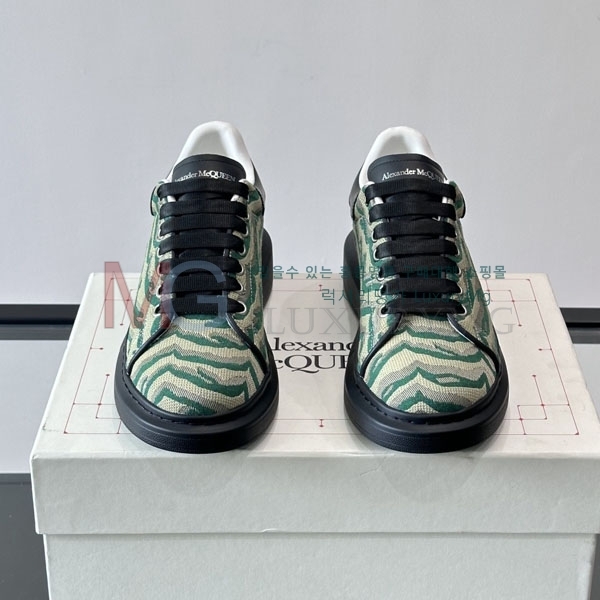 �˷�������� ����Ŀ�� �������� M0788061