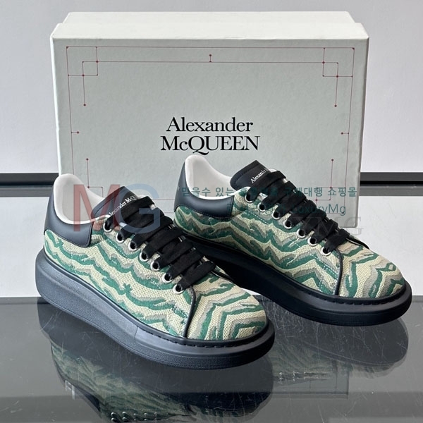 �˷�������� ����Ŀ�� �������� M0788061