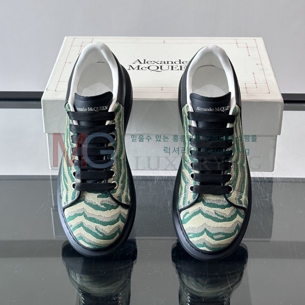 �˷�������� ����Ŀ�� �������� M0788061