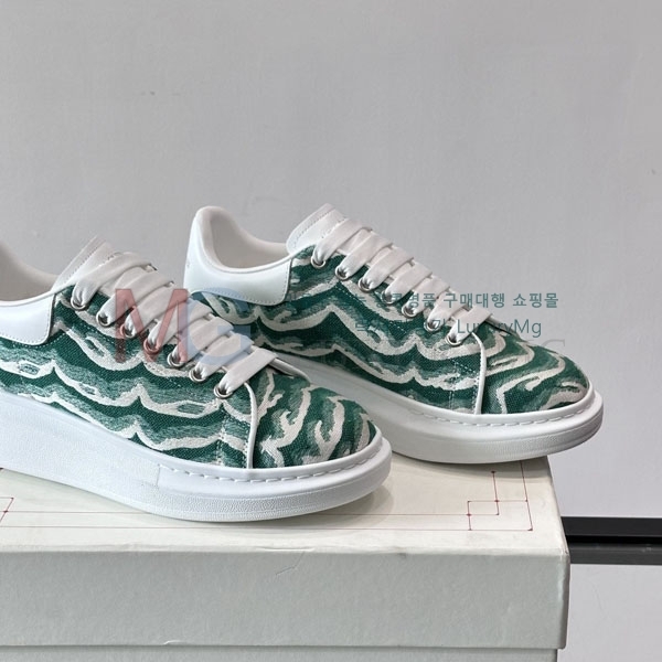 �˷�������� ����Ŀ�� �������� M0788061-1