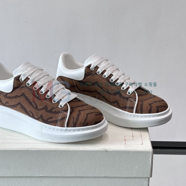 �˷�������� ����Ŀ�� �������� M0788061-2