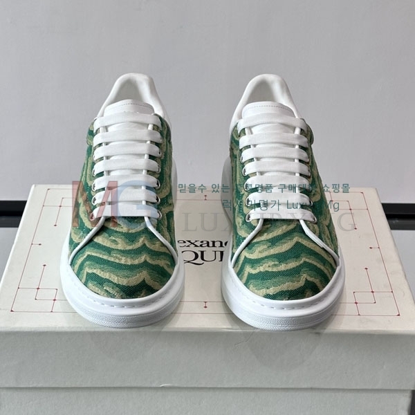 �˷�������� ����Ŀ�� �������� M0788061-3