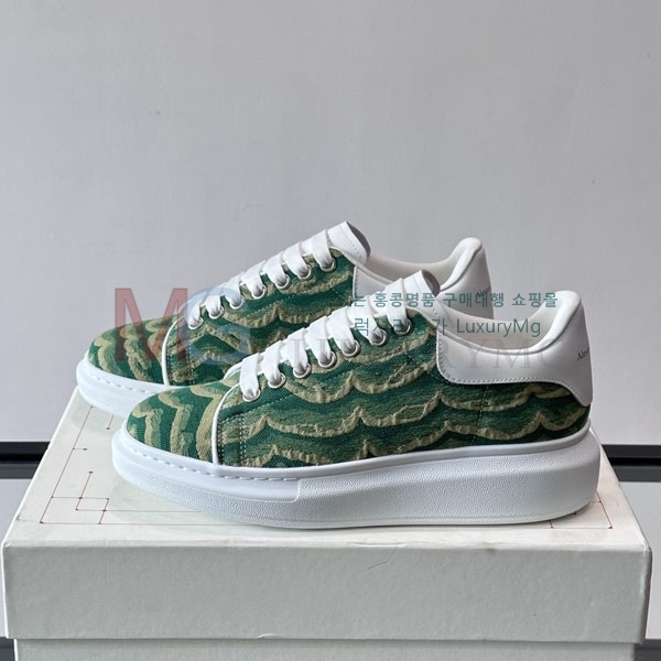 �˷�������� ����Ŀ�� �������� M0788061-3