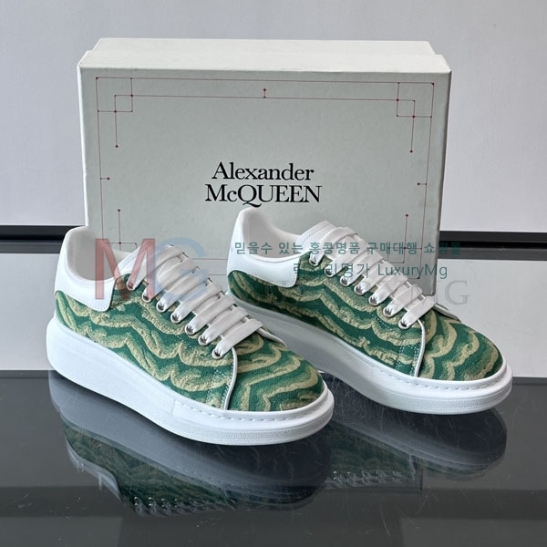 �˷�������� ����Ŀ�� �������� M0788061-3