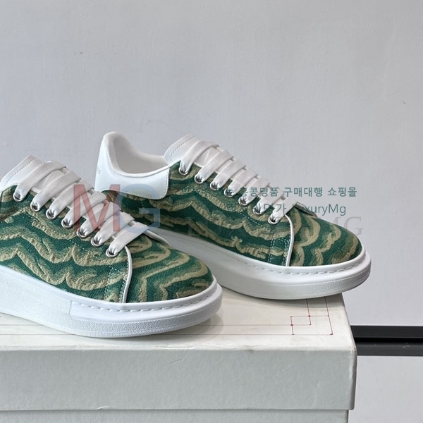 �˷�������� ����Ŀ�� �������� M0788061-3