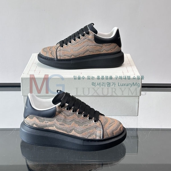 �˷�������� ����Ŀ�� �������� M0788061-4