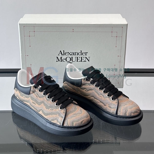 �˷�������� ����Ŀ�� �������� M0788061-4