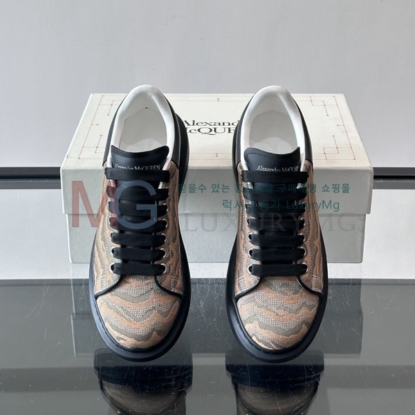 �˷�������� ����Ŀ�� �������� M0788061-4