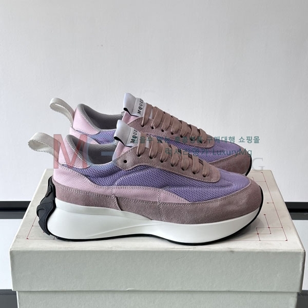 �˷�������� ����Ŀ�� �������� M0788062