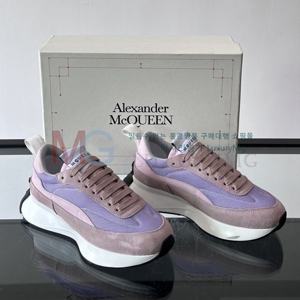 �˷�������� ����Ŀ�� �������� M0788062